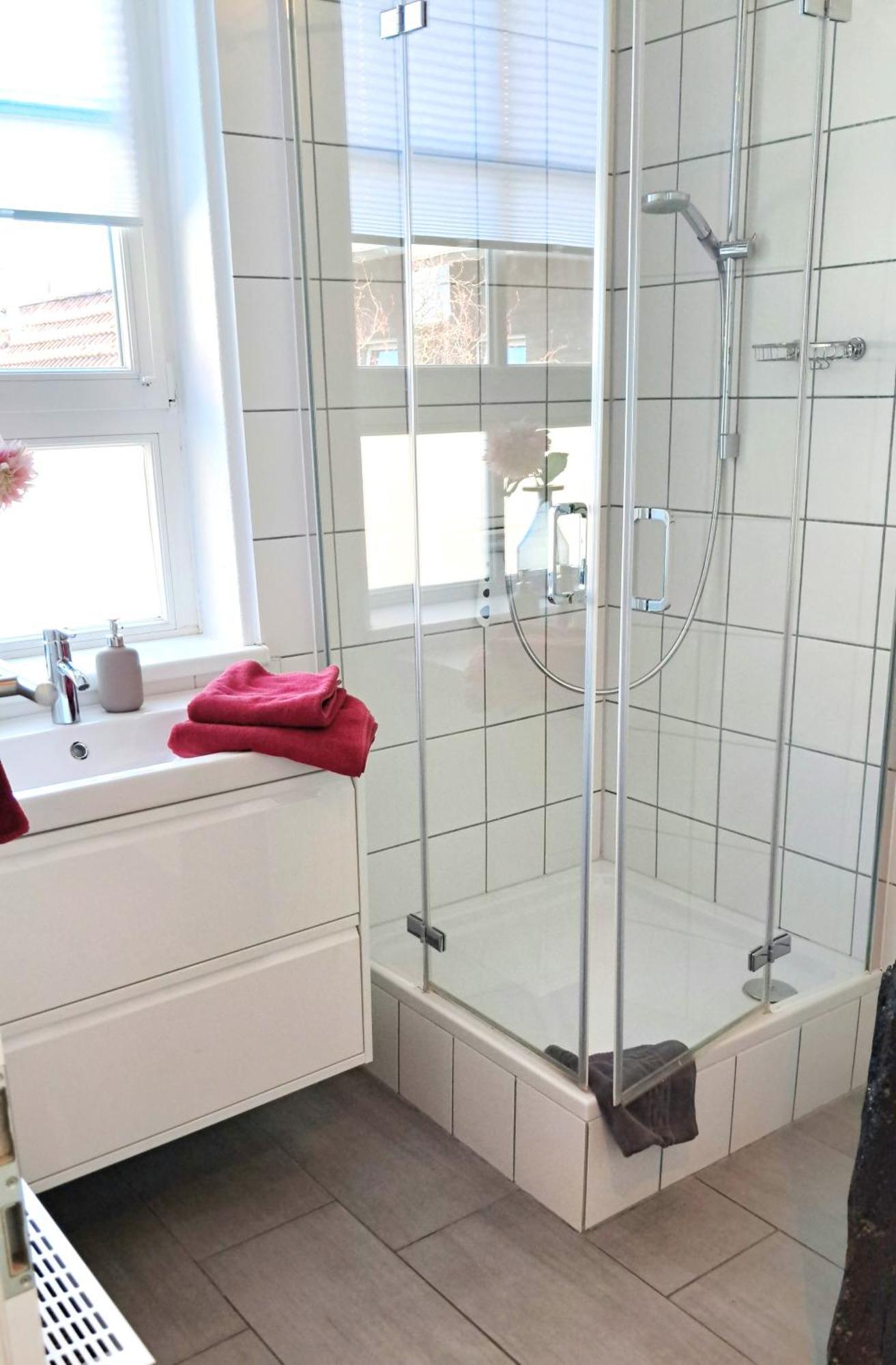 Apartment Brauner Hirsch Celle Dış mekan fotoğraf