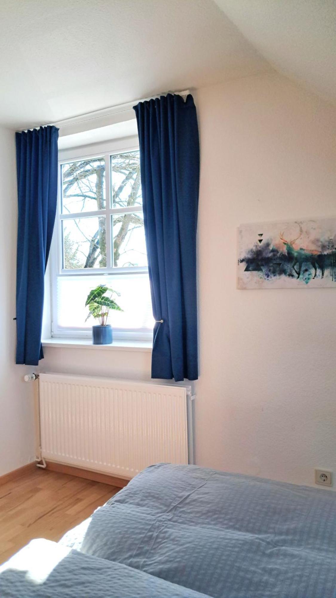Apartment Brauner Hirsch Celle Dış mekan fotoğraf