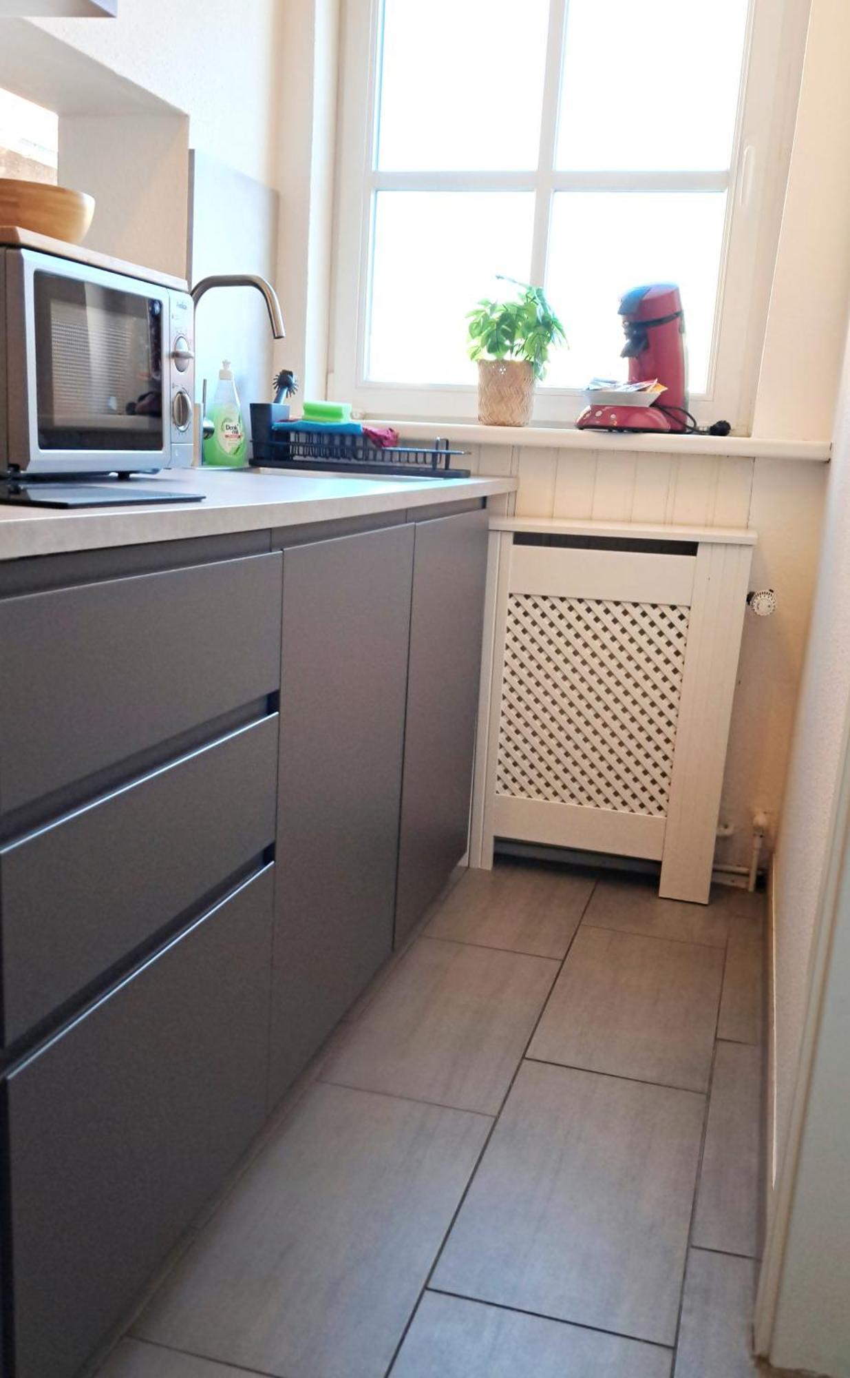 Apartment Brauner Hirsch Celle Dış mekan fotoğraf