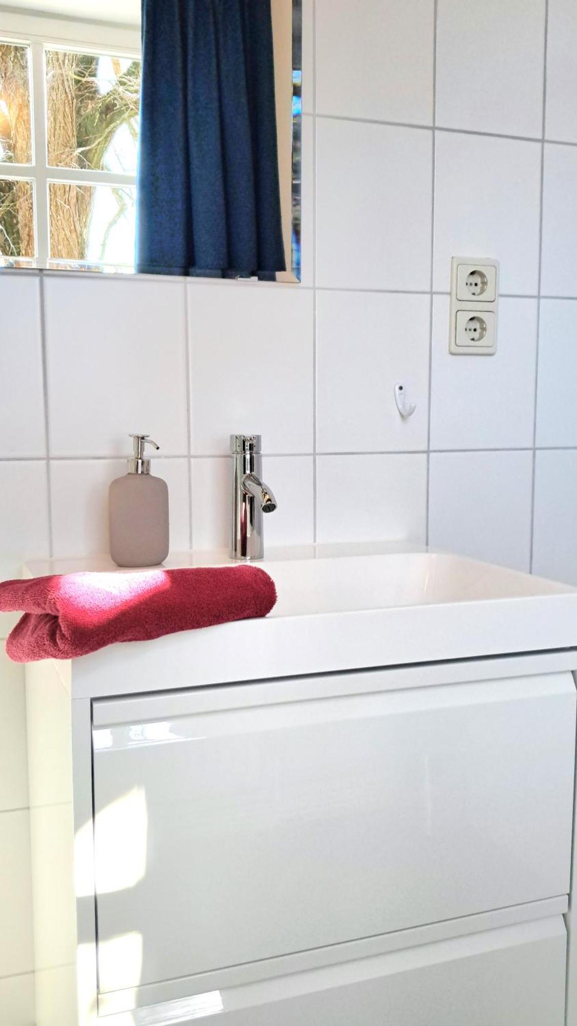Apartment Brauner Hirsch Celle Dış mekan fotoğraf