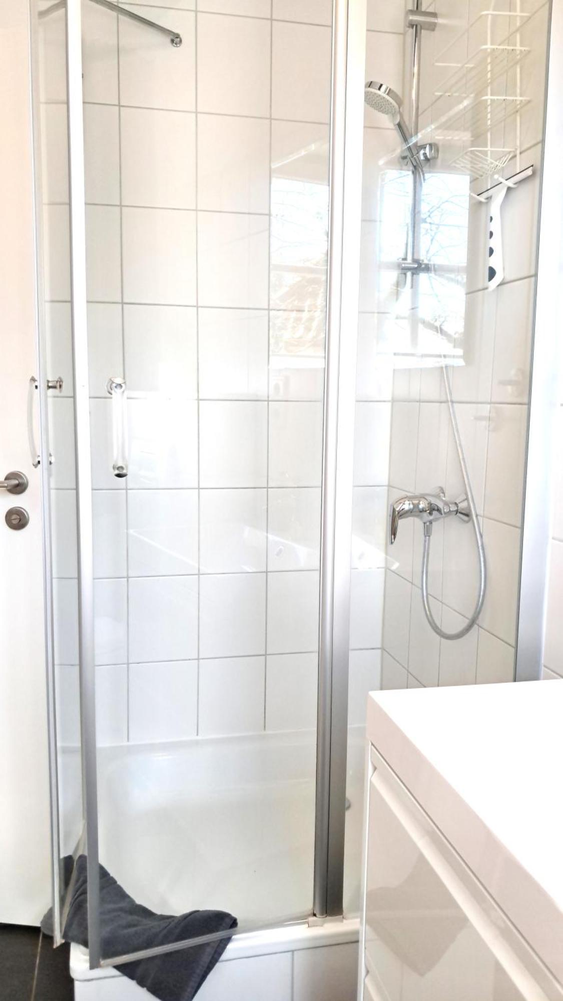 Apartment Brauner Hirsch Celle Dış mekan fotoğraf