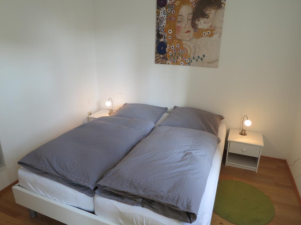 Apartment Brauner Hirsch Celle Dış mekan fotoğraf